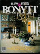 1992 nr 006 BONYTT
