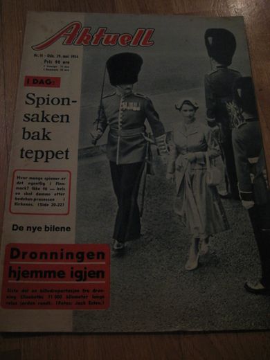1954 nr 011 Aktuell
