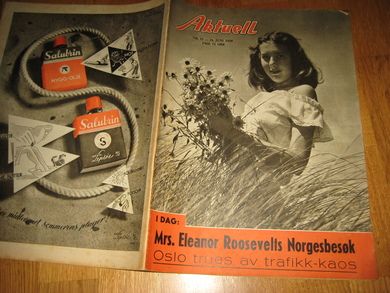 1950 nr 013 Aktuell