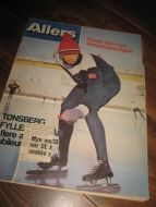 1971 nr 001 Allers