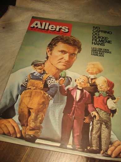 1970 nr 052 Allers