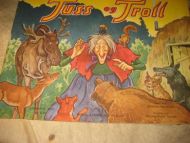 1976 TUSS OG TROLL