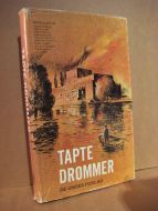 Dickens m. fl.: TAPTE FRØMMER. 1969