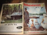 1962 nr 043 Illustrert