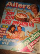 1985 nr 038 ALLERS