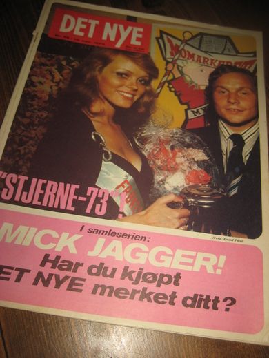 1973 nr 046 DET NYE
