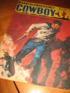 1968 nr 001 COWBOY