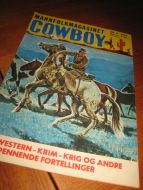1974 nr 008 COWBOY