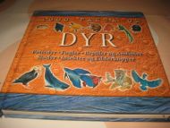 1000 fakta om dyr. 2007