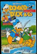 1998 nr 042 DONALD DUCK & Co