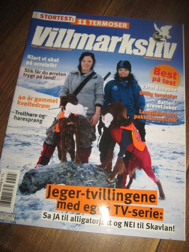 2015 nr 003 Villmarksliv