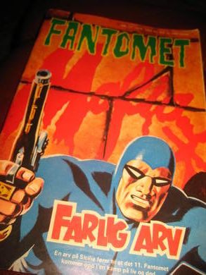 1979,nr 022, FANTOOMET