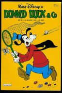 1978 nr 035 Donald Duck & Co