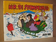 1989 NR 91 STOMPERUD