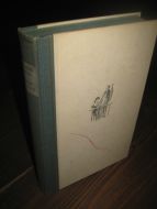 MAASS, JOACHIM: SAKEN GOUFFE': 1959.
