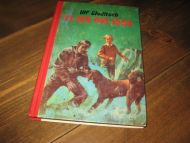 Gleditsch: VI GIR OSS IKKE. 1972.