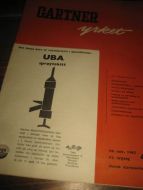 GARTNER yrket, 1962,nr 046.