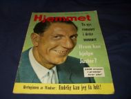 1961 nr 036 Hjemmet
