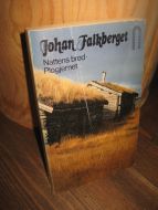 Falkberget: Nattens brød / Plogjernet 1979