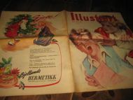 1952 NR 047 Illustrert