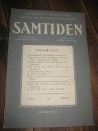 1966,nr 008, SAMTIDEN.