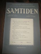 1969,nr 008, SAMTIDEN.