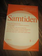 1975,nr 008, SAMTIDEN.