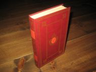 WALPOLE, HUGH: Vanessa. 