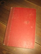 STALLELAND, KRISTEN: Vesle Hallvard. Forteljing for barn. 1945. Fonna Forlag. 