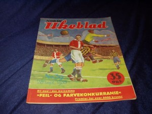 1935,nr 039, Norsk Ukeblad