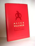 WALKER: GLEDENS HEMMELIGHET. 1993
