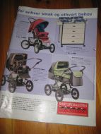 2002 nr 005 FORELDRE OG BARN