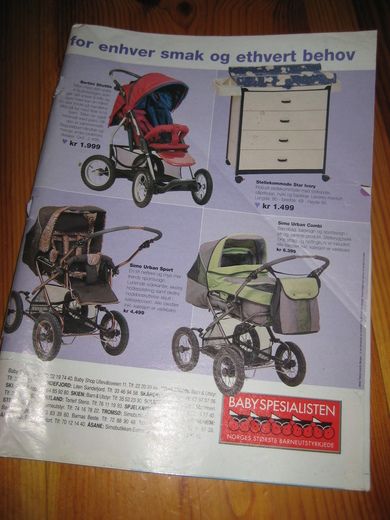 2002 nr 005 FORELDRE OG BARN