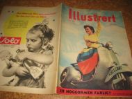 1956 nr 023 Illustrert