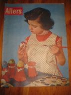 1958 nr 013 Allers