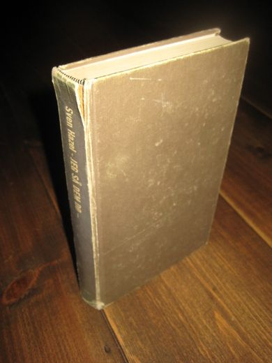 HAZEL SVEIN: JEG SÅ DEN DØ 1974
