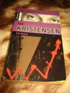 KRISTENSEN TOM: EN KULE 2002
