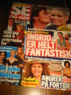 2017 nr 002 Se OG HØR