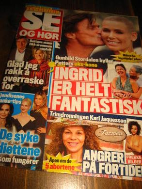 2017 nr 002 Se OG HØR