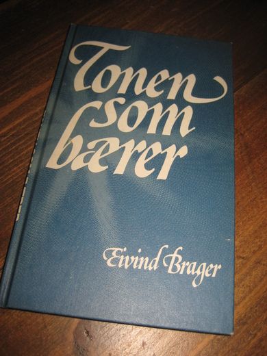 Brager: Tonen som bærer 1983