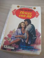 Hetere enn ild 1988