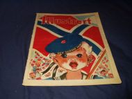 1947 nr 019 Illustrert