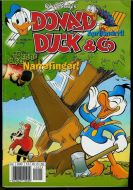 2001 nr 013 Donald Duck & Co