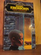 EBERSOHN: MØRKE GJERNINGER 1985