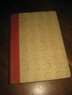 HOWARD: ALICES EVENTYR. 1951.