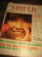 1974 nr 026 MITT LIV