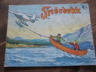 1979 Smørbukk
