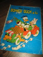 1969 nr 026 ? Donald Duck & Co