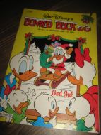 1984 nr 052 Donald Duck & Co