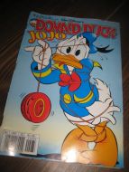 2004 nr 033 Donald Duck & Co